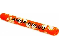 Nardymo žaislai Aqua-Speed, 4vnt.