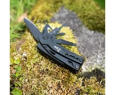 NC1744 MULTITOOL NILS CAMP