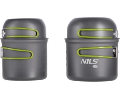 Indų rinkinys NILS CAMP NC1767 XL