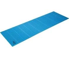 NC1768 Mėlynas FOLDING MAT 188cm NILS CAMP