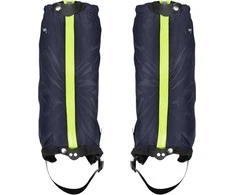NC1770 DARK Mėlynas GAITERS NILS CAMP