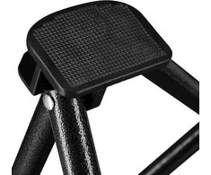 NC3075 Mėlynas CAMPING CHAIR NILS CAMP