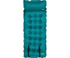 NC4018 SEA SELF-INFLATING MAT NILS CAMP