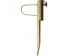 Nils Extreme NC7817 SKĖČIO KABLIO LAIKIKLIS NILS