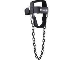 Neck Harness inSPORTline SpineBoost