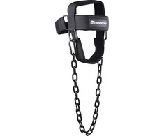 Neck Harness inSPORTline SpineBoost