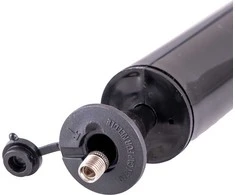 Needle Hand Pump inSPORTline Blakpump
