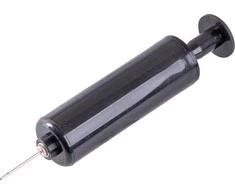 Needle Hand Pump inSPORTline Blakpump