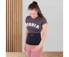Neoprene Belt inSPORTline Waistrip