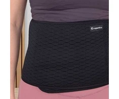 Neoprene Belt inSPORTline Waistrip