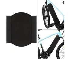 Neoprene E-Bike Baterija Cover inSPORTline Bikoper