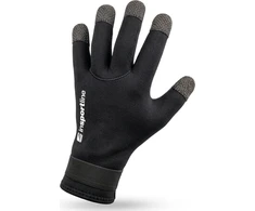 Neoprene Gloves inSPORTline Adrio 3 mm