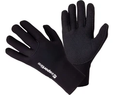 Neoprene Gloves inSPORTline Cetina 3 mm