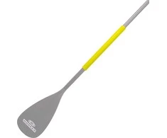 Neoprene Paddle Floater WORKER WaveFloater