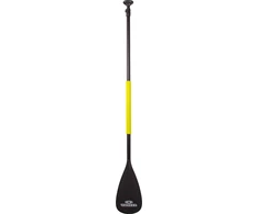 Neoprene Paddle Floater WORKER WaveFloater