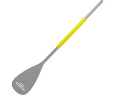 Neoprene Paddle Floater WORKER WaveFloater