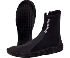 Neoprene Shoes inSPORTline Imotsea 2 mm