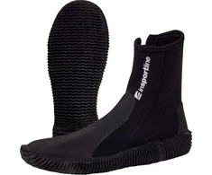 Neoprene Shoes inSPORTline Imotsea 2 mm