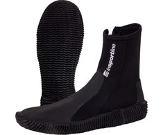 Neoprene Shoes inSPORTline Imotsea 2 mm