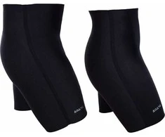 Neoprene Shorts Agama Winter Skin