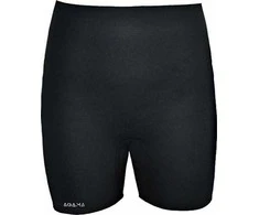 Neoprene Shorts Agama Winter Skin