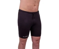 Neoprene Shorts inSPORTline Moraine 3 mm