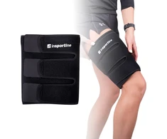 Neoprene Thigh Brace inSPORTline Neomiros