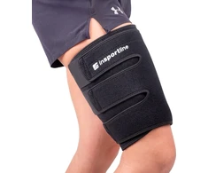 Neoprene Thigh Brace inSPORTline Neomiros