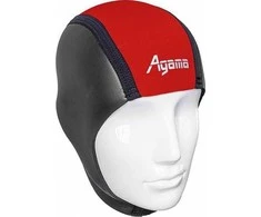 Neopreninė kepurėlė Agama Eddy 3 mm