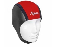 Neopreninė kepurėlė Agama Eddy 3 mm