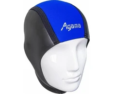 Neopreninė kepurėlė Agama Eddy 3 mm