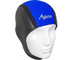Neopreninė kepurėlė Agama Eddy 3 mm