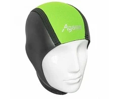 Neopreninė kepurėlė Agama Eddy 3 mm