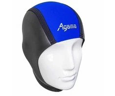 Neopreninė kepurėlė Agama Eddy 3 mm