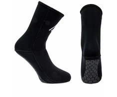 Neopreninės kojinės Agama Sigma 5 mm