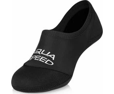 Neopreniniai batai Aqua Speed, 42/43 dydis, col. 07