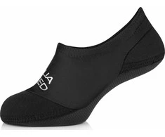 Neopreniniai batai Aqua Speed, 44/45 dydis, col. 07