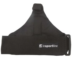 Neopreniniai kabliai sunkumų kilnojimui inSPORTline Neohook