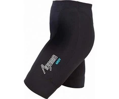 Neopreniniai šortai Agama EASY Superstretch 2 mm