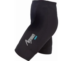 Neopreniniai šortai Agama EASY Superstretch 2 mm
