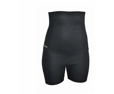 Neopreniniai šortai Agama Hot Shapers