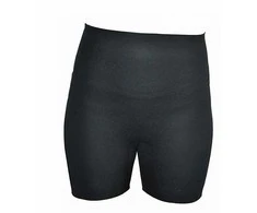 Neopreniniai šortai Agama Hot Shapers