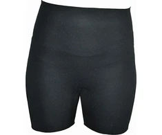 Neopreniniai šortai Agama Hot Shapers