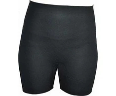 Neopreniniai šortai Agama Hot Shapers