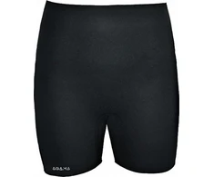 Neoprene Shorts Agama Winter Skin