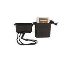 Mil-Tec WATERPROOF BOX WITH NECK STRAP