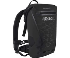 Neperšlampama kuprinė Oxford Aqua V20 20l