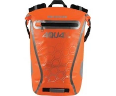 Neperšlampama kuprinė Oxford Aqua V20 20l