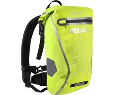 Neperšlampama kuprinė Oxford Aqua V20 20l