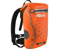 Neperšlampama kuprinė Oxford Aqua V20 20l